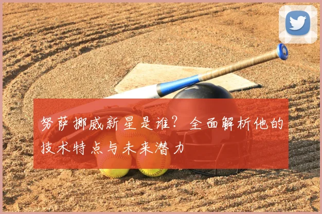 努萨挪威新星是谁？全面解析他的技术特点与未来潜力