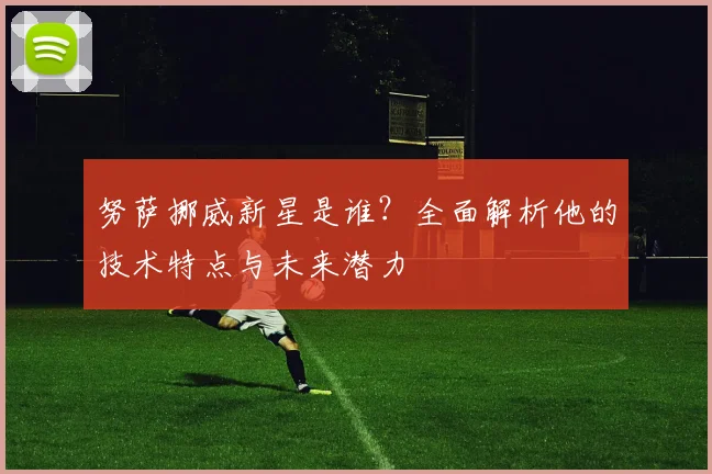 努萨挪威新星是谁？全面解析他的技术特点与未来潜力